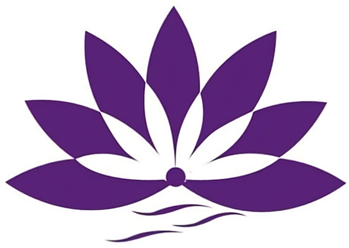 Royal Lotus Hotel NayPyiTaw